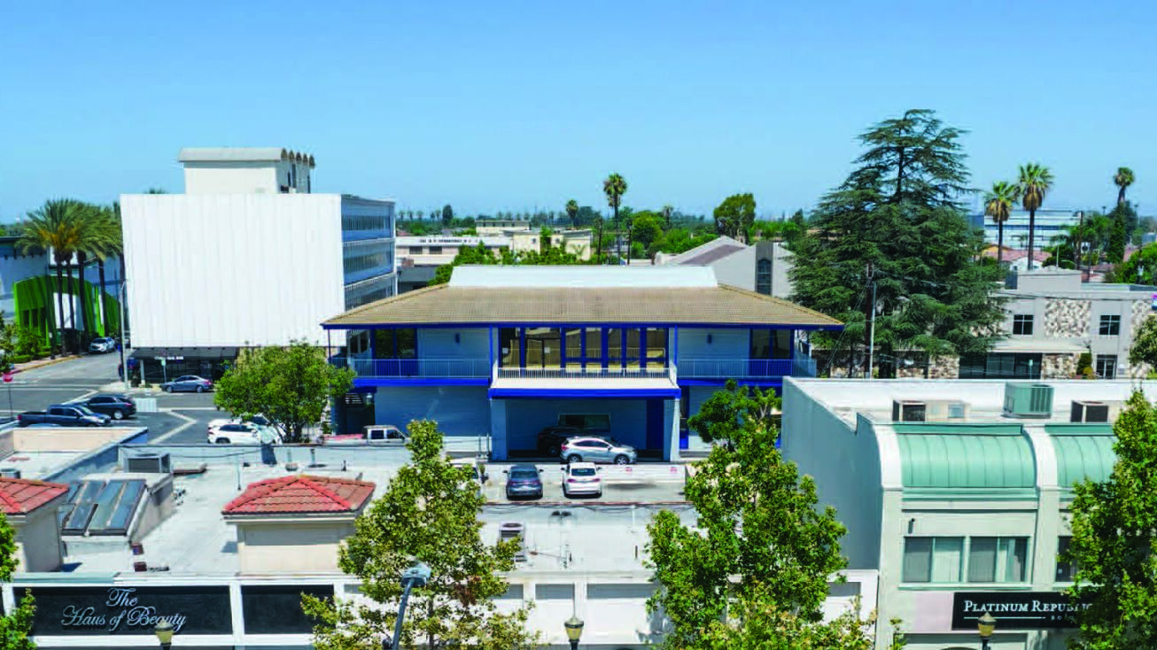 10919 Downey Ave, Downey, CA 90241