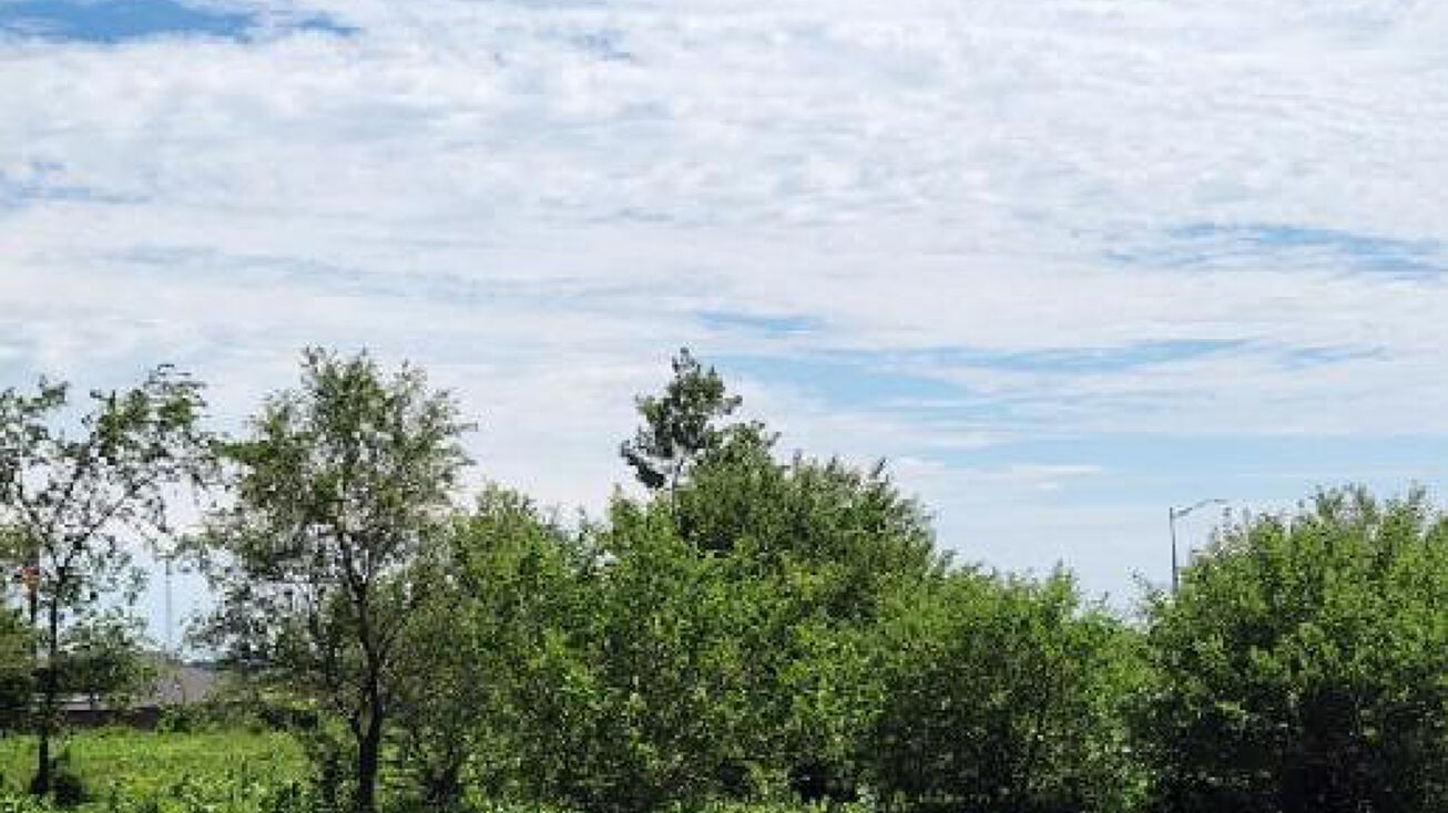 606 Stagecoach Rd, Grinnell, IA 50112 Land for Sale Grinnell I80