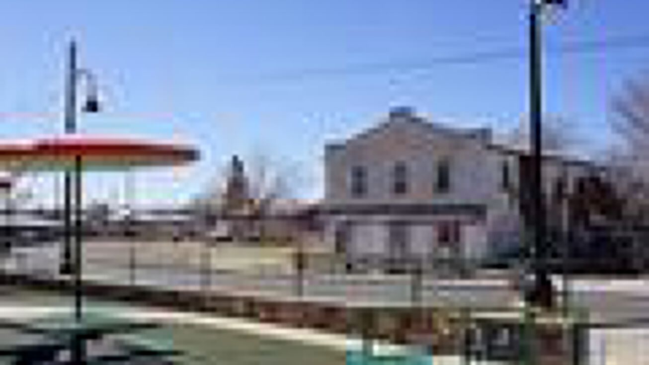 210 Fort Bayard Rd, Santa Clara, NM 88026