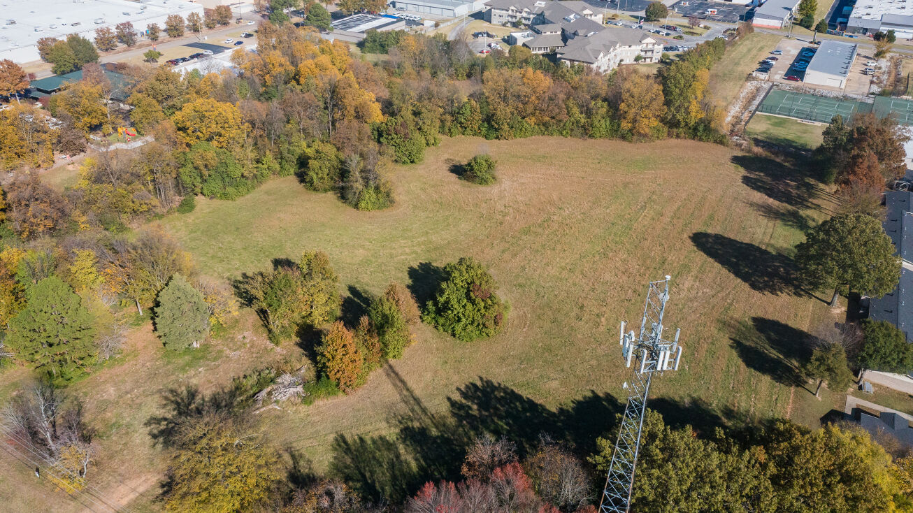 2300 Browns Ln, Jonesboro, AR 72401