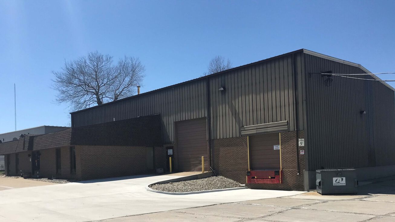 1259 Doris Road, Auburn Hills, MI 48326