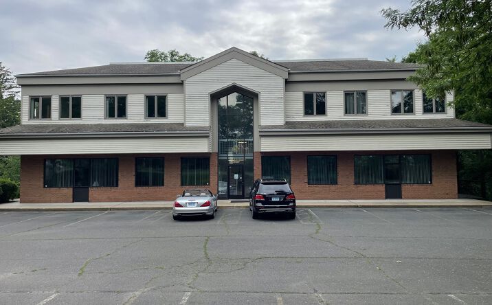 Pictures of Industrial, Office property located at 699 Terryville Ave, Bristol, CT 06010 for sales - image #1