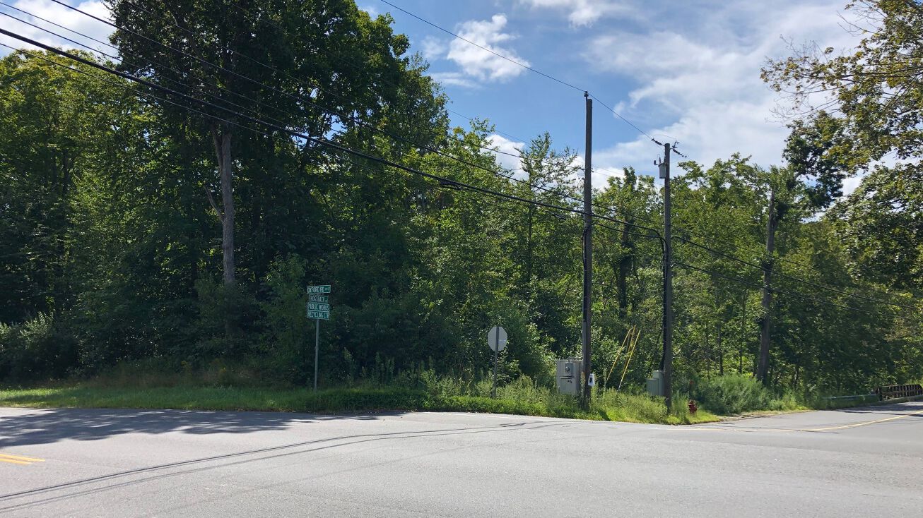 Land For Sale Oxford Ct