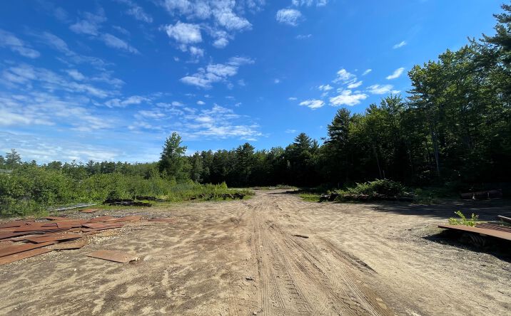Pictures of Land property located at 36 Running Hill Rd, Scarborough, ME 04074 for comps - image #1