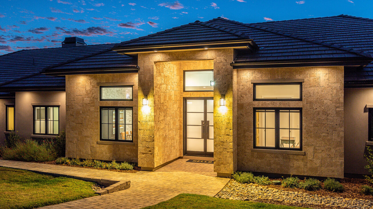 1180 Burnt Rock Way, Templeton, CA 93465 Land for Sale 1180 Burnt