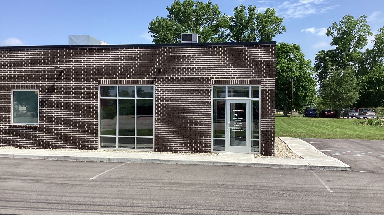 11530-e-washington-st-indianapolis-in-46229-crexi