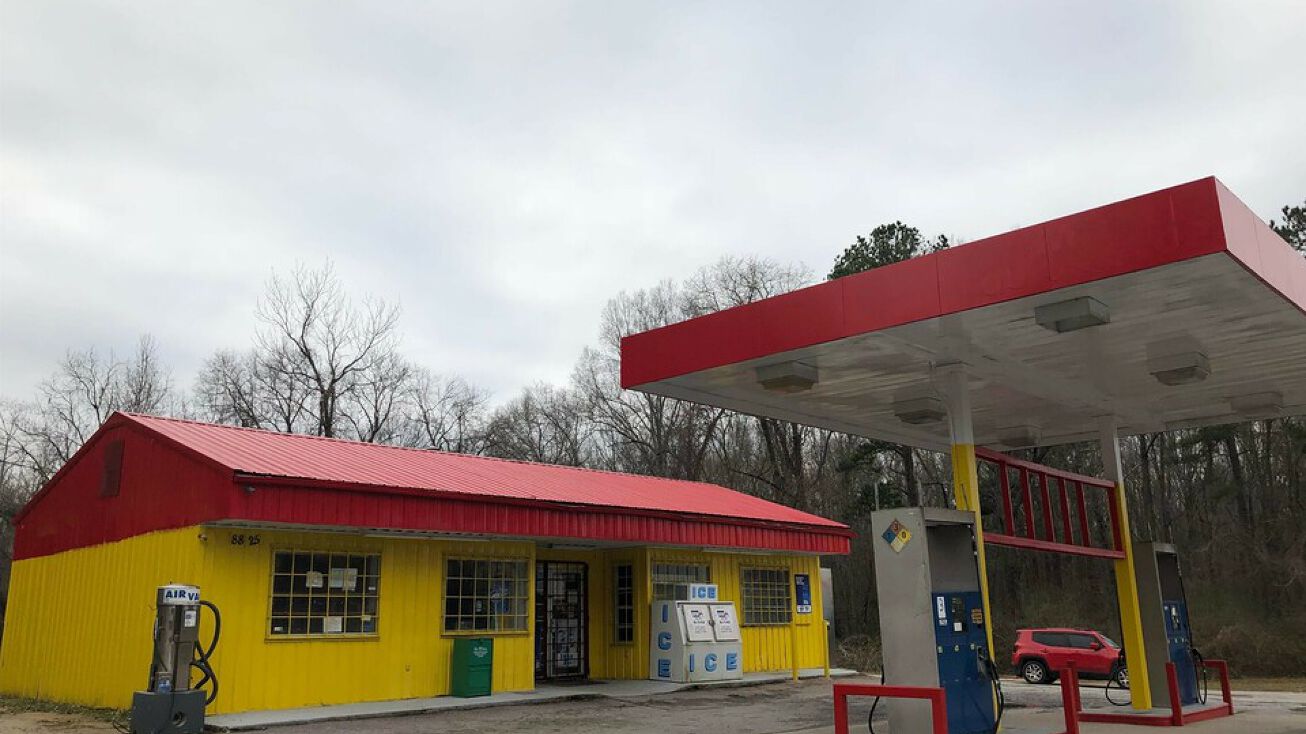 8825 Wilson Blvd, Columbia, SC 29203