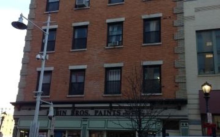 Pictures of Office property located at 63-65 Main St, Yonkers, NY 10701 for sales - image #1