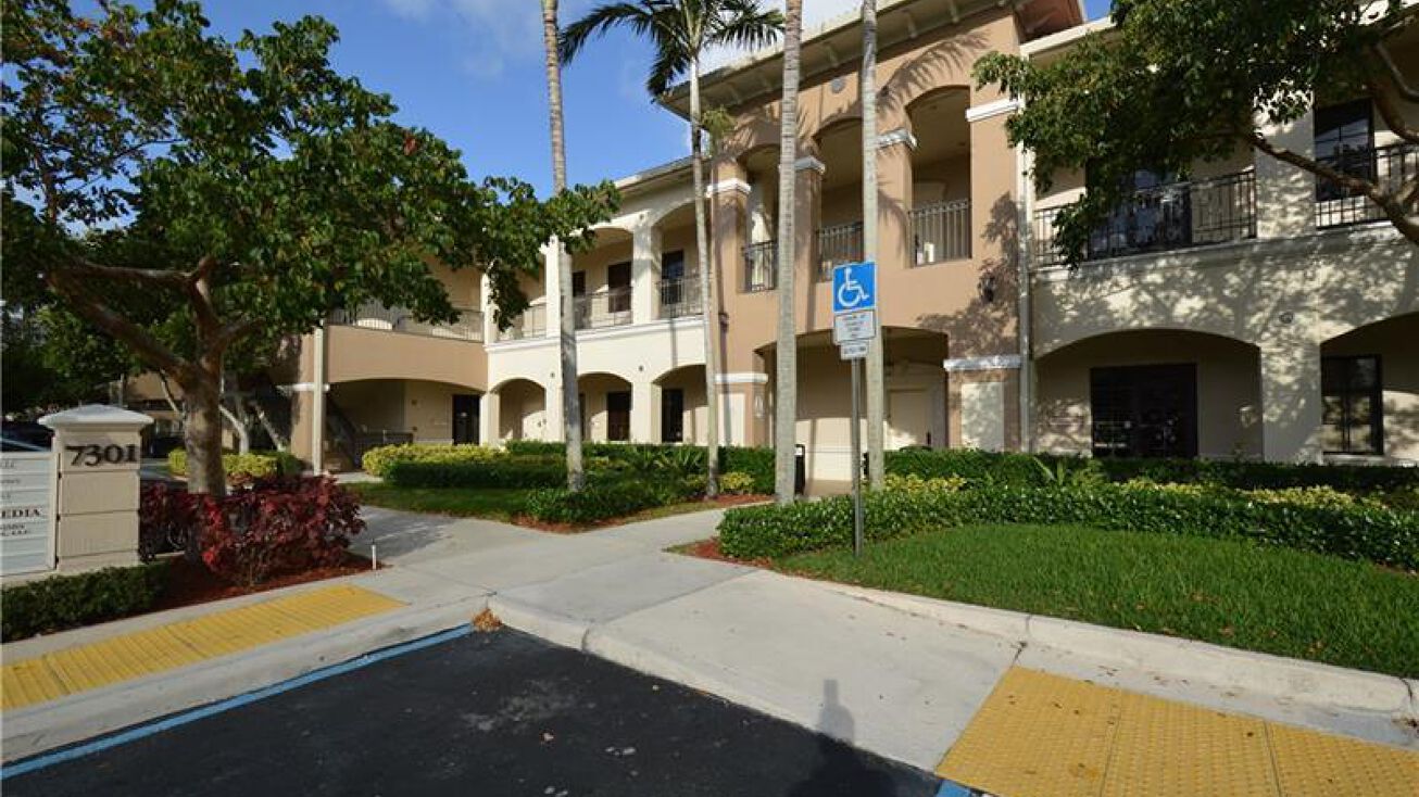 7301-wiles-road-coral-springs-fl-33067-crexi