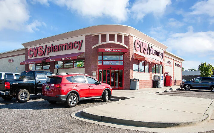 708 East Main Street, Prattville, AL 36067 - Retail Property for Sale ...