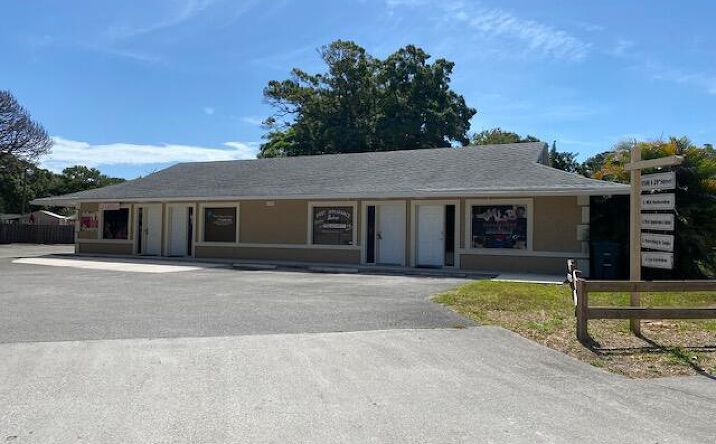 1500 S 29th Street, Fort Pierce, FL 34947 | Crexi.com