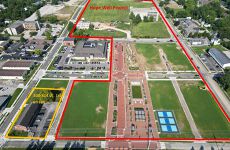 26310044