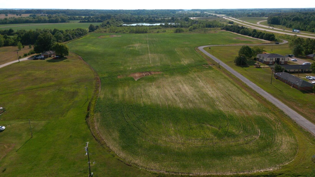 Haven Acres, Tupelo, MS 38801