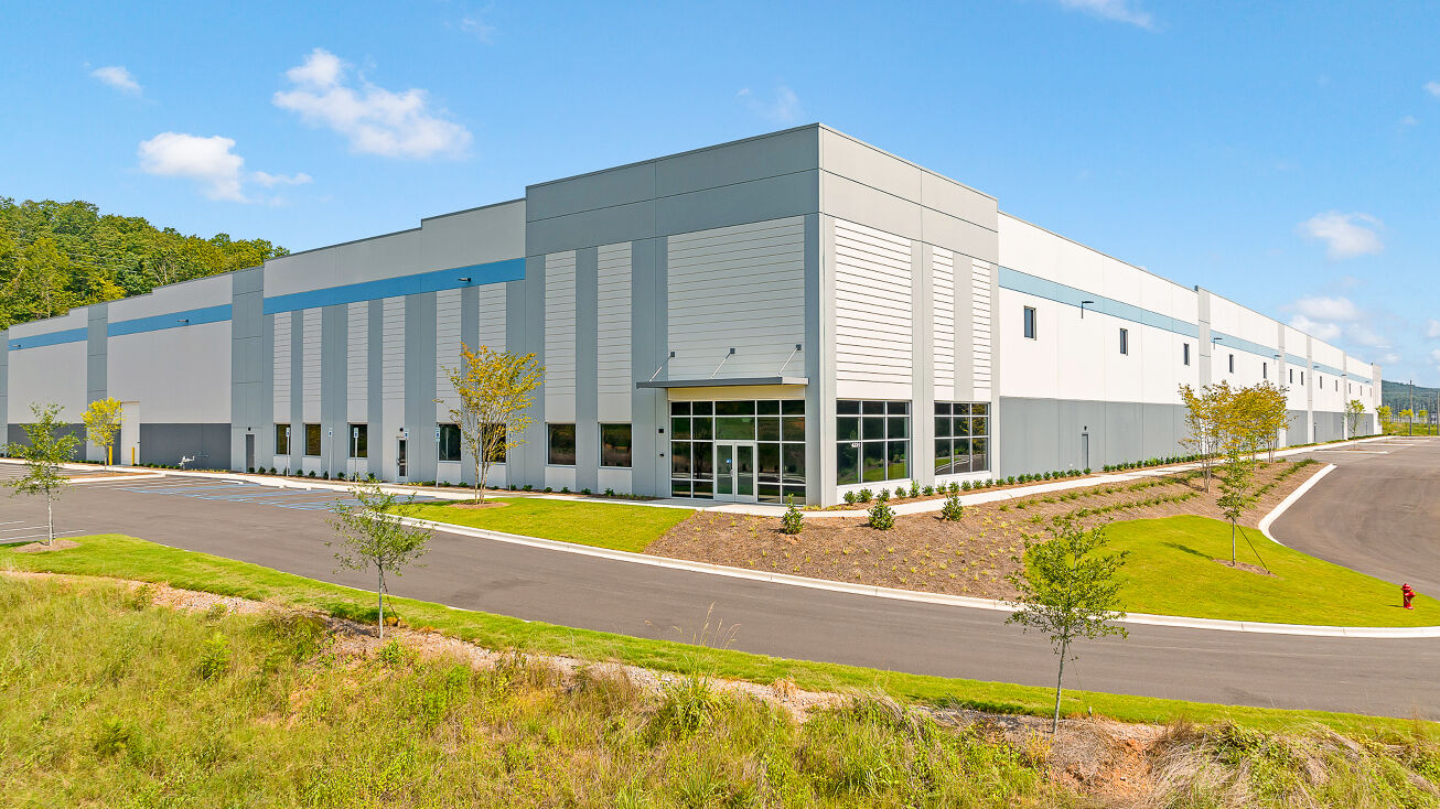 10120 Caneel Dr, Knoxville, TN 37931