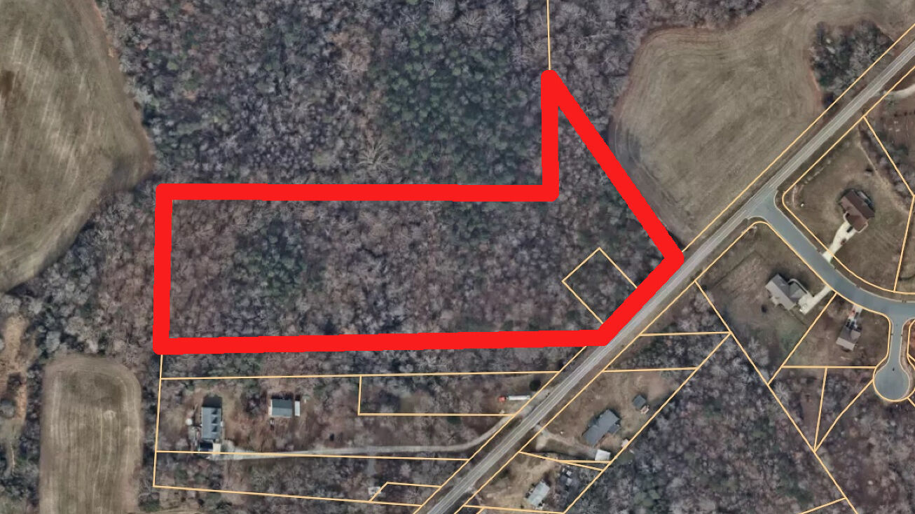 939 Ostwalt Amity Rd, Troutman, NC 28166, Troutman, NC 28166