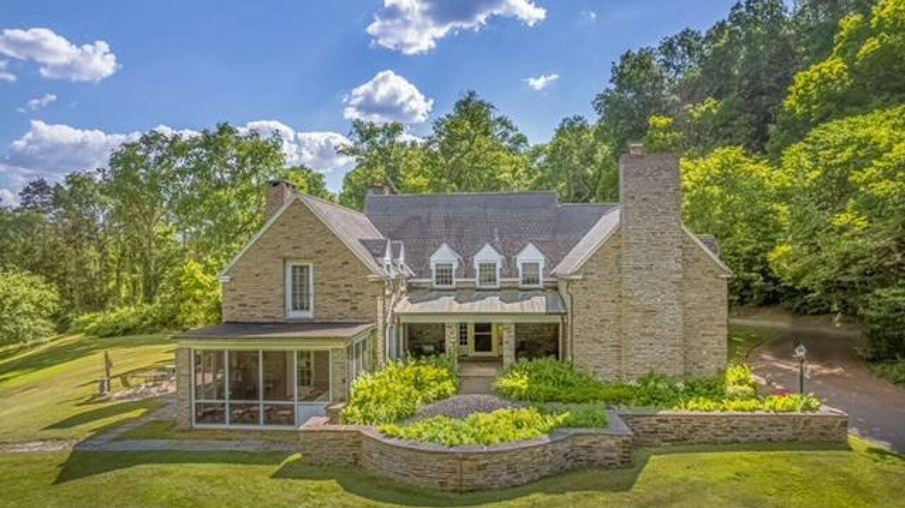 19 Emmons Farms Rd, Oneonta, NY 13820 Hospitality Property for Sale