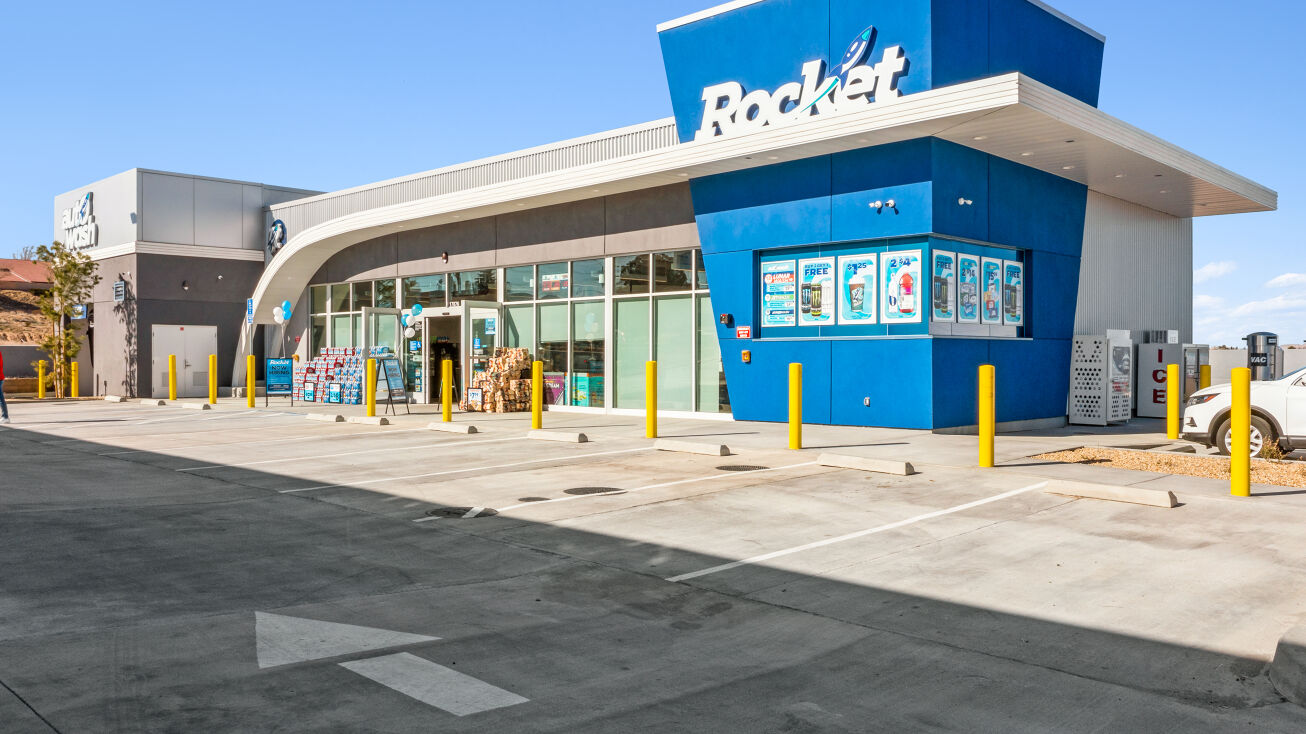 17876 Bear Valley Rd, Victorville, CA 92395 Retail Property for Sale