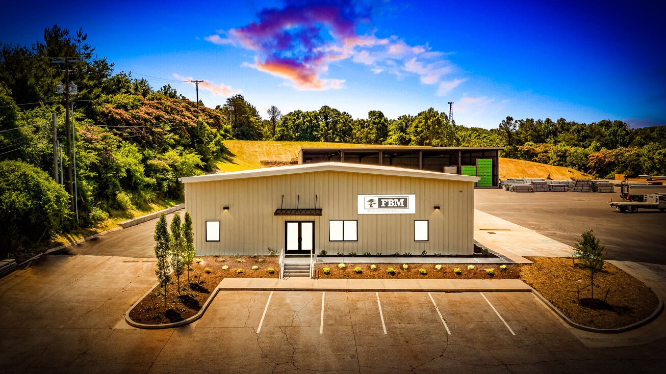 5400 Rutledge Pike, Knoxville, TN 37924 Industrial Property for Sale