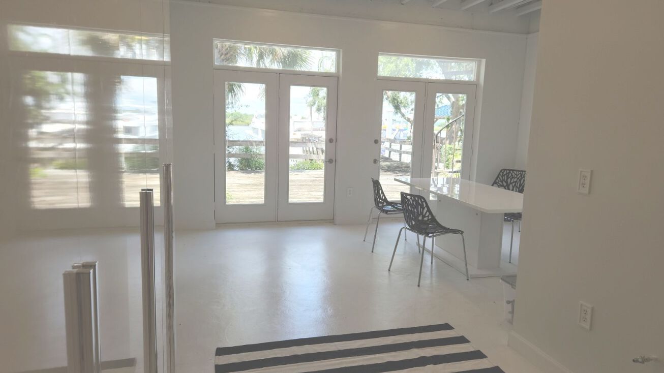 9 St Andrews Ct, Brunswick, GA 31520 Office Property for Sale