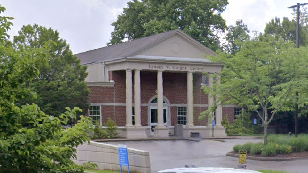 993 Mason Headley Rd, Lexington, KY 40504