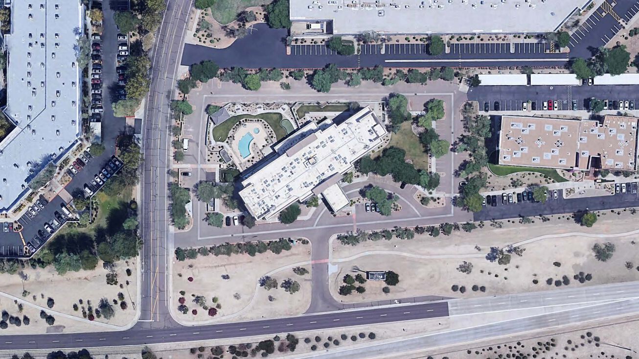 20221 N 29th Ave Phoenix AZ 85027 Crexi 20221-n-29th-ave-phoenix-az-85027-crexi