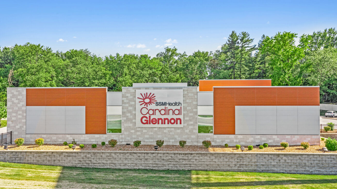 3878 Pershall Rd, Ferguson, MO 63135 | Crexi.com