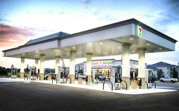 Pictures of Retail property located at International Golf Pkwy & Commerce Plz Blvd, St. Augustine, FL 32092 for comps - image #1