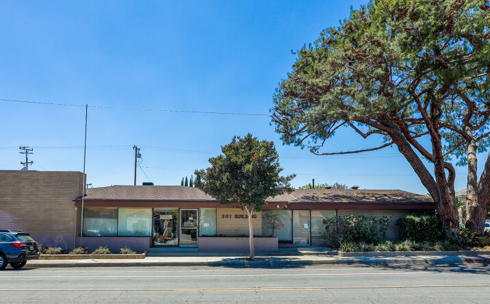 1333 Mayflower Ave, Monrovia, CA 91016 | Crexi.com