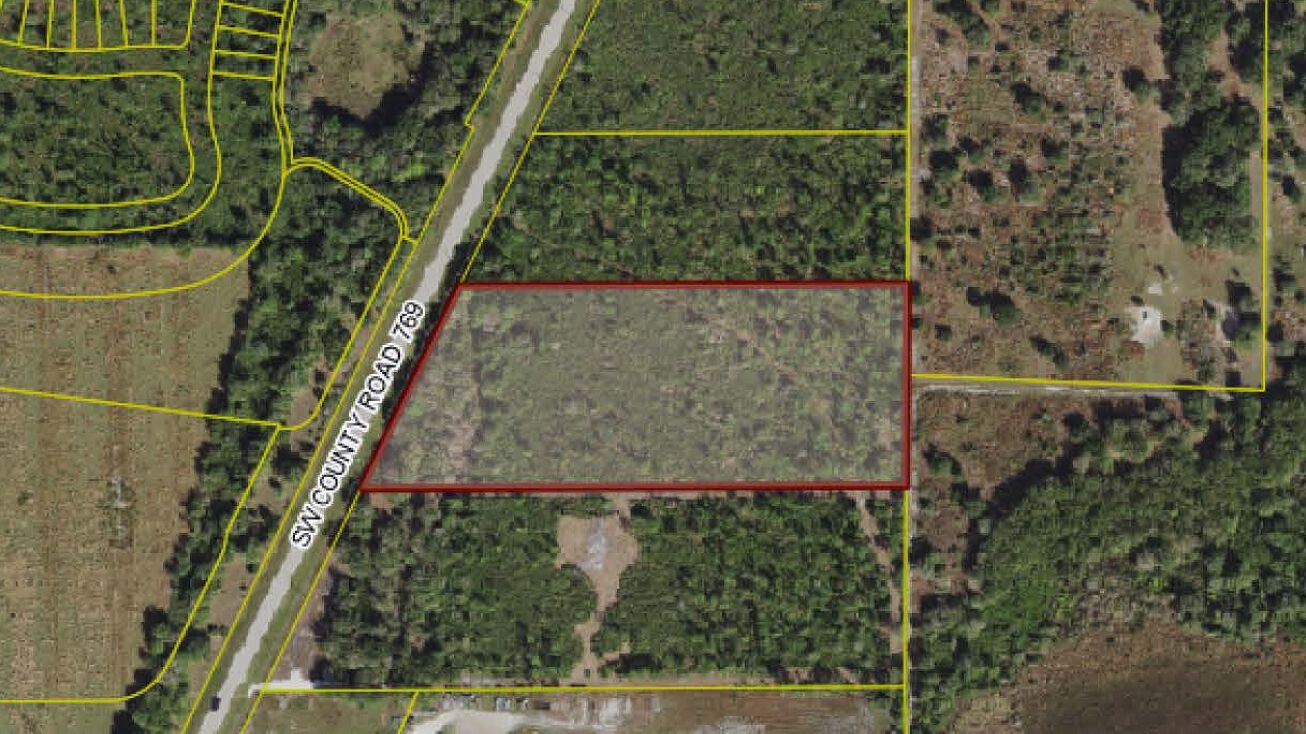 County Rd 769, Arcadia, FL 34269 | Crexi.com