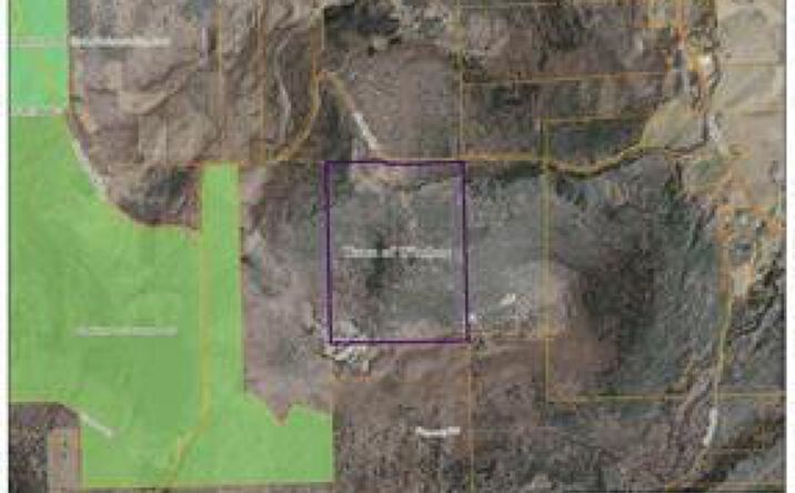 Pictures of Land property located at 250 Saxby Rd, Windsor, NY 13865 for sales - image #1