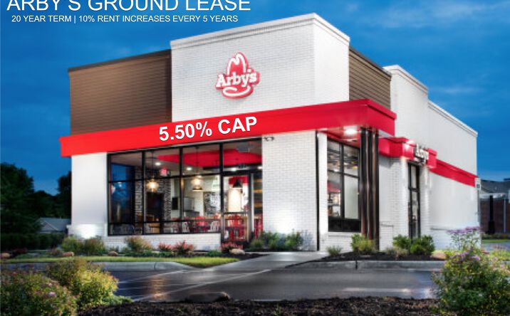 image of property at 191 COLUMBIA MALL DR Bloomsburg PA 17815-8357
