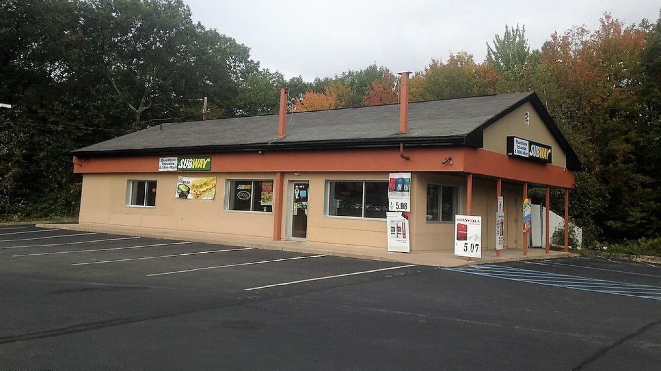 469 State Route 940, White Haven, PA 18661