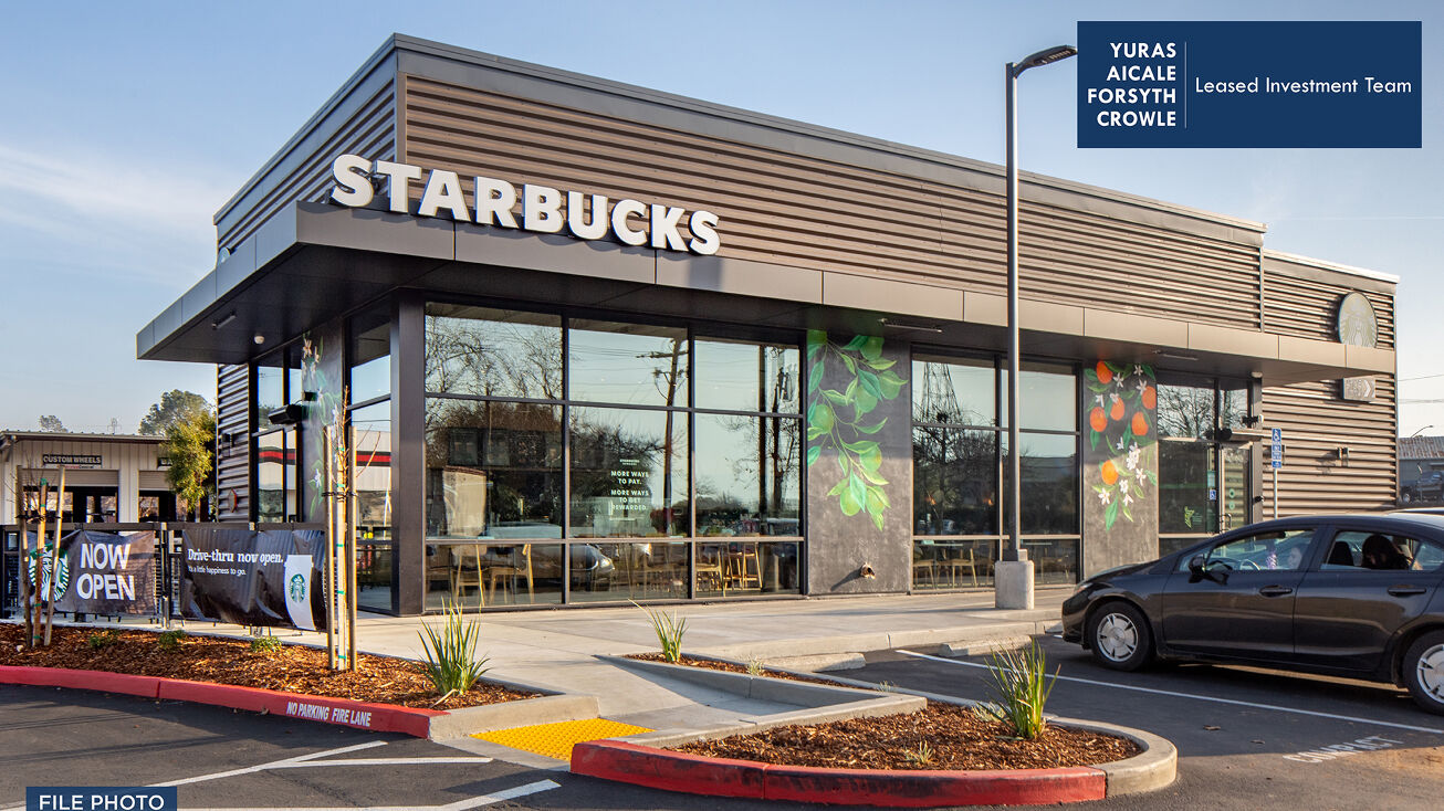 163 Williams Rd, Salinas, CA 93905 Retail Property for Sale Starbucks Salinas