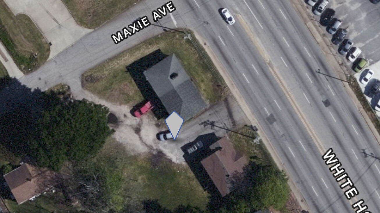 3207 White Horse Rd, Greenville, SC 29611