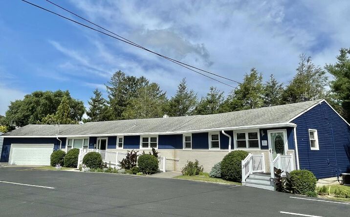 image of property at 203 SHORE RD Northfield NJ 08225
