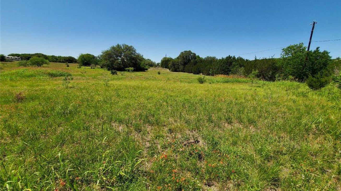 2820 Horseshoe Bend, Kempner, TX 76539
