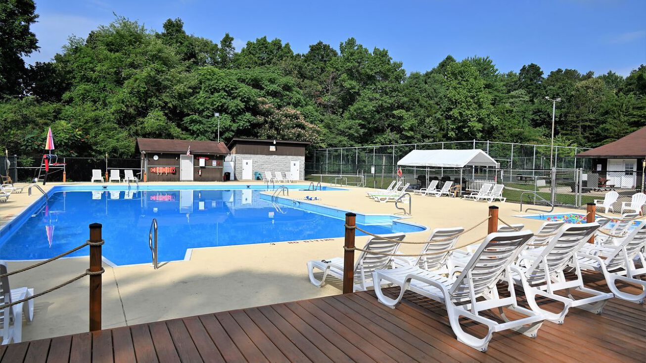 615 Hurricane Creek Rd, Chattanooga, TN 37421