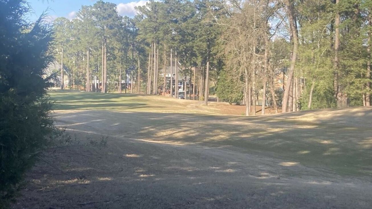 0 Timberlake, Chapin, SC 29036