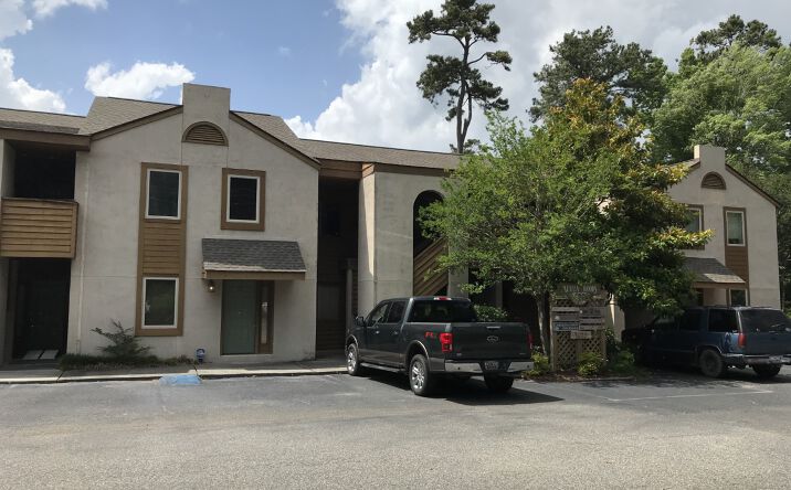 4603 Oleander Drive Unit 3 4 5 Myrtle Beach SC 29577 Crexi Com   623268c9d56e4ad3abe0c419d7967016 716x444 