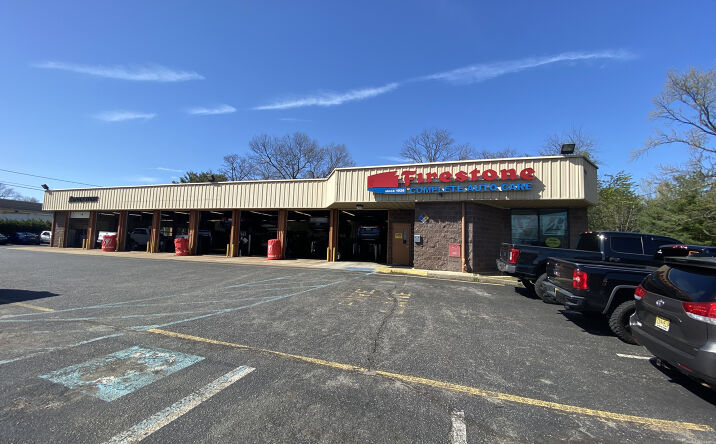 Auto Shops for Sale in New Jersey | Crexi