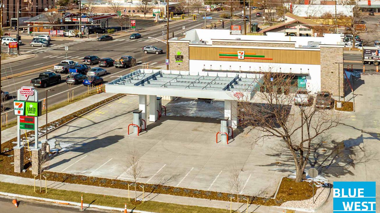 1110 S Wadsworth Blvd, Lakewood, CO 80226