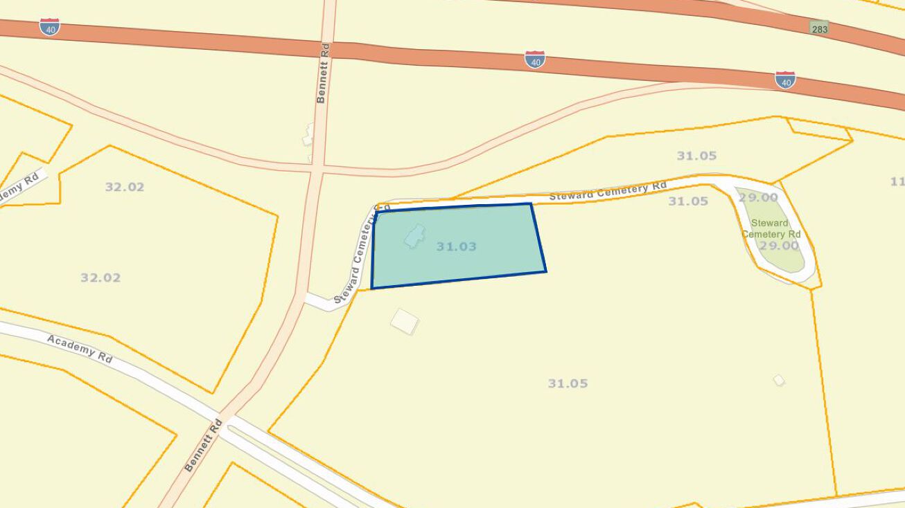 Sitemapcdatahttpswudinf Inetcom4760 Tennessee Ave Cookeville Tn