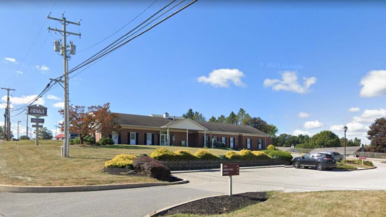234 N Main Street, Loganville, PA 17339