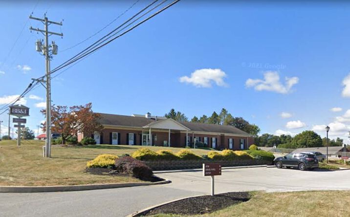 Pictures of Office property located at 234 N Main Street, Loganville, PA 17339 for sales - image #1