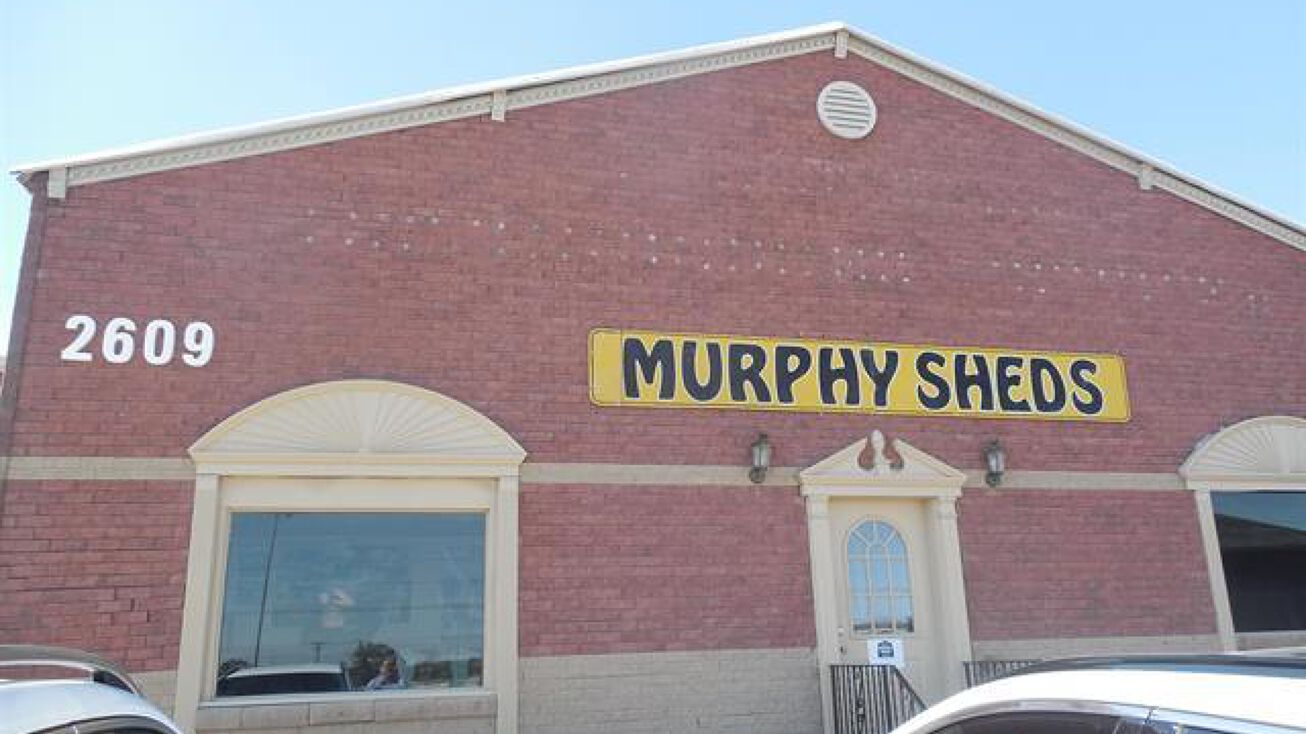 Pictures of Industrial property located at 2609 Bridge View Dr, Rapid City, SD 57701 for sales - image #1
