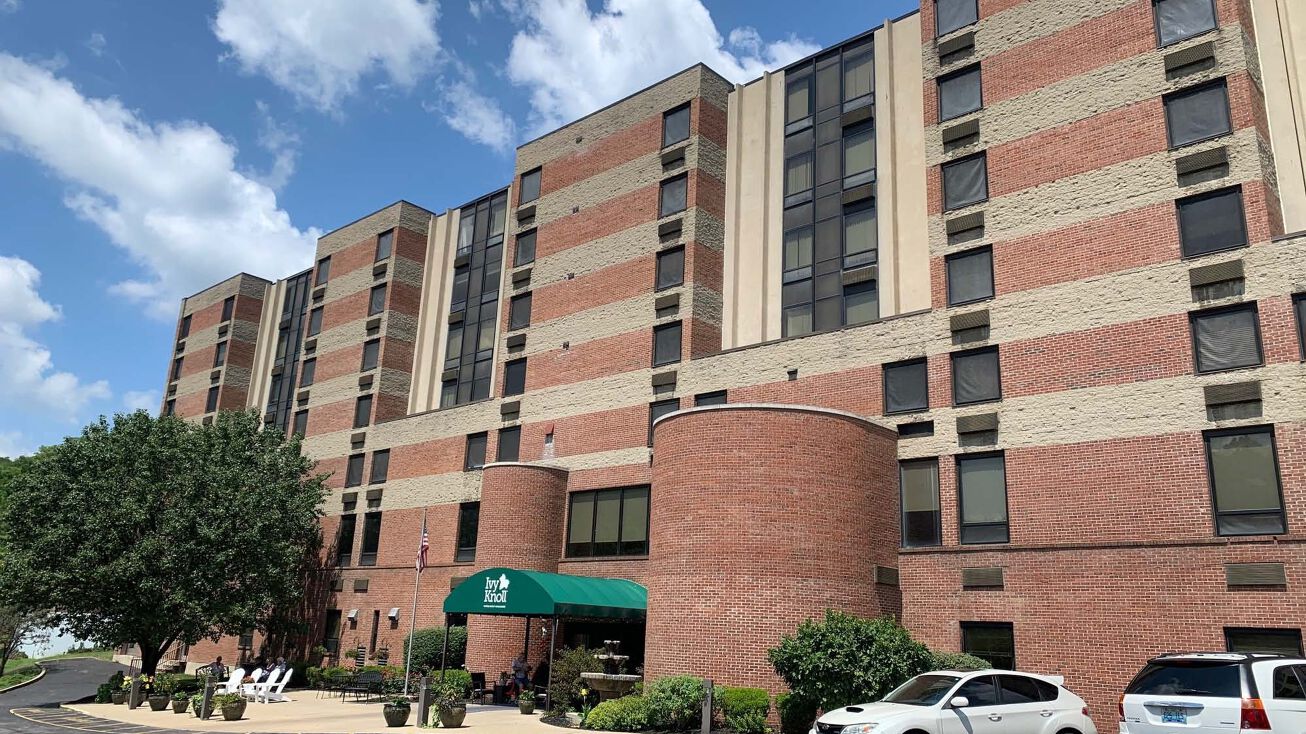 800 Highland Ave, Fort Wright, KY 41011