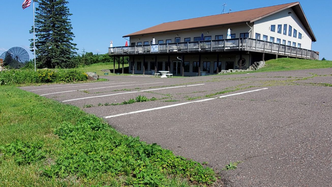 2820 Midway Rd, Duluth, MN 55810