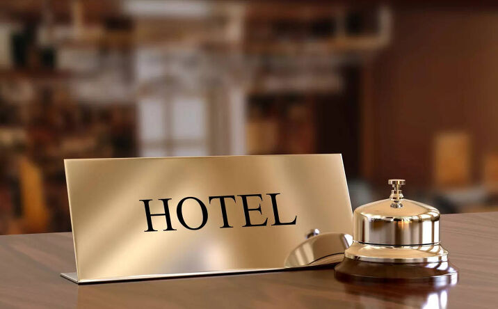 Pictures of Hospitality property located at 3999 S Babcock St # 2, Melbourne, FL 32901 for sales - image #1