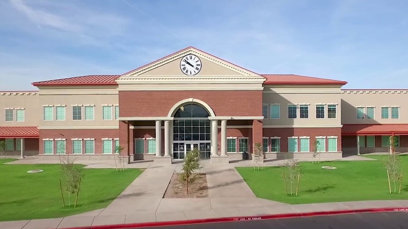 3999 S Babcock St 6, Melbourne, FL 32901