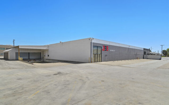 Pictures of Office, Industrial property located at 1909 S Susan St, Santa Ana, CA 92704 for sales - image #1